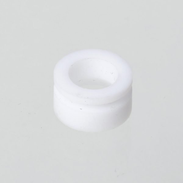 1186680 JUNTA CONICA PTFE Ø 14,5x9x8mm