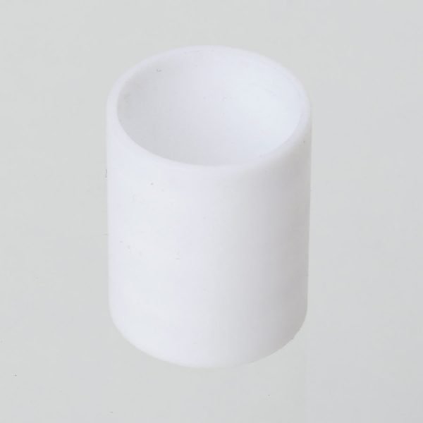 1186785 JUNTA CÓNICA EN PTFE Ø 16X20 MM