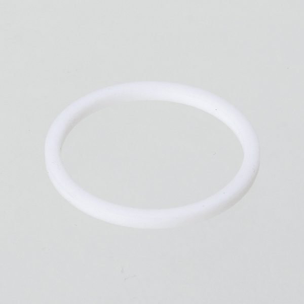 1186969 JUNTA PLANA PTFE Ø 25X21X1,5 MM