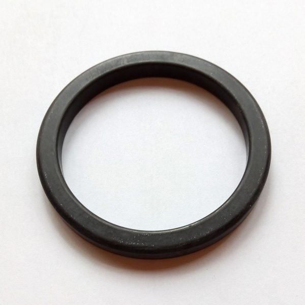 1186725 JUNTA PORTAFILTRO ø 73x57x8,5 mm
