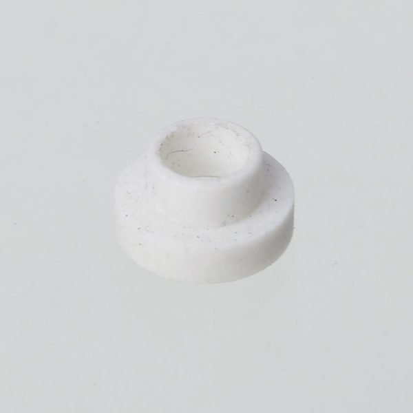 1186793 JUNTA CÓNICA DE PTFE ø 21x6,5 mm