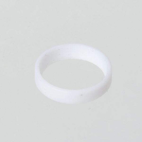 1186794 JUNTA PLANA PTFE ø 14,6x12x3 mm
