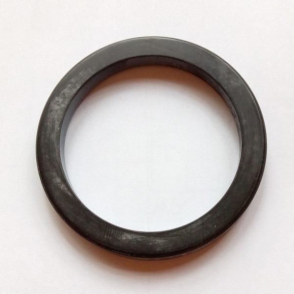 1186795 junta portafiltro ø 73,5x57,5x8 mm