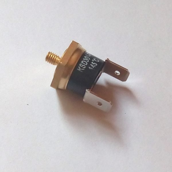 1443004 TERMOSTATO DE CONTACTO 145°C M4