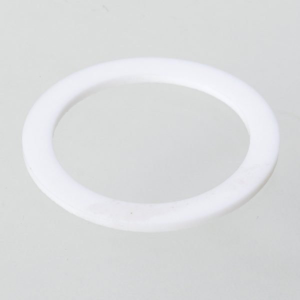 1186979 JUNTA PLANA PTFE ø 52x40x2 mm