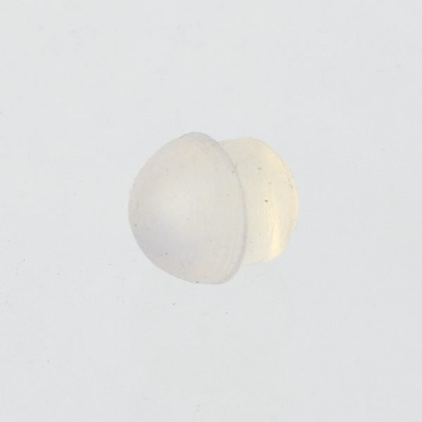 1186843 JUNTA CÓNICA DE SILICONA