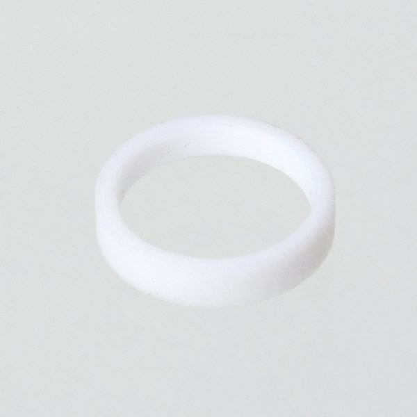 1786218 ESTANQ. CÓNICA PTFE ø 14,5x11,5x3 mm