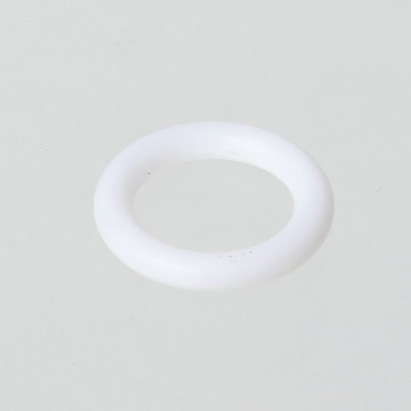 1786260 JUNTA ORM 0102-25 PTFE