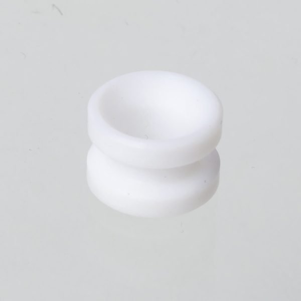 1186247 JUNTA CÓNICA EN PTFE ø 15x7,5x10,3 mm