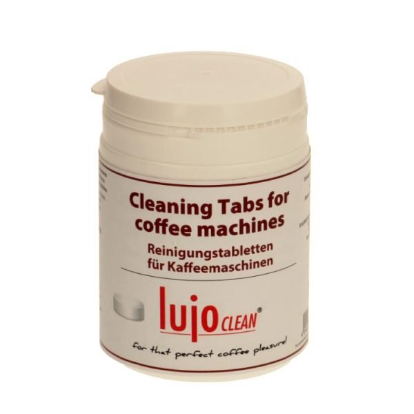 1092205 DETERGENTE LUJO PASTILLA 100x2,0 g