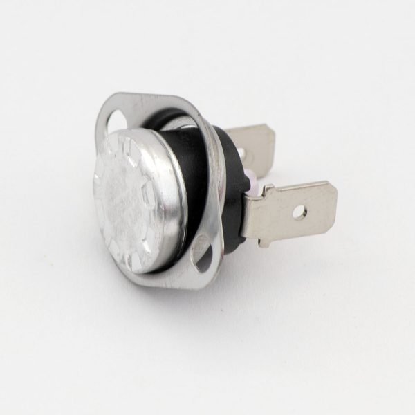 3444609 TERMOSTATO DE CONTACTO KSD301-R 95°C
