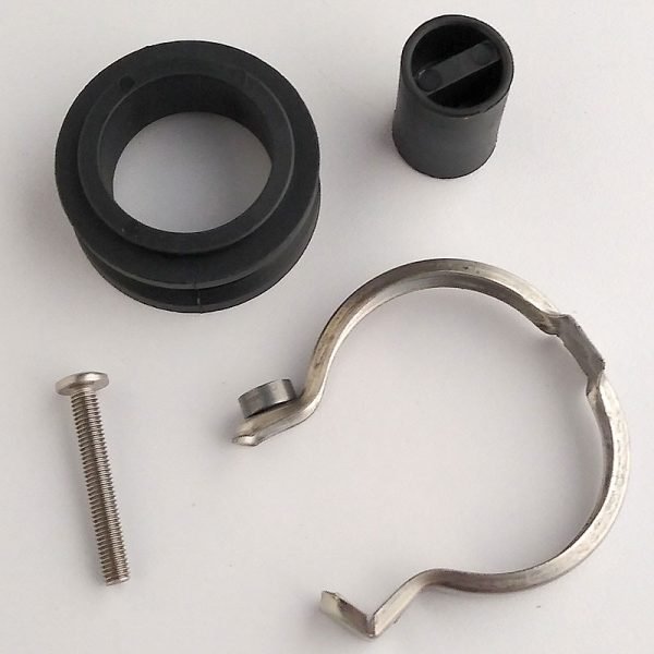 1191006 KIT JUNTO MOTOR