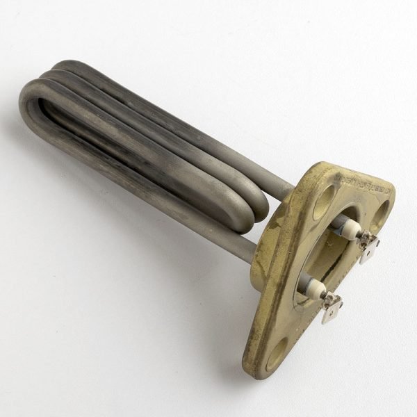 5138688 BAR CLASP RESISTENCIA 120V