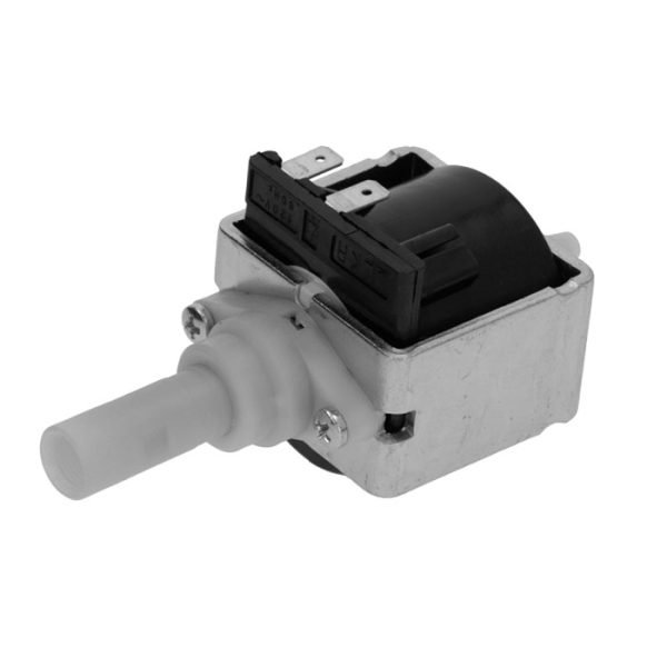 5096199 BOMBA VIBRACIÓN EAP5 52W 120V 60Hz