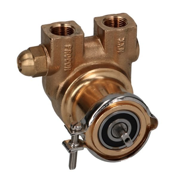 1330012 BOMBA VOLUMÉTRICA PROCON ø 3/8" NPT 180L