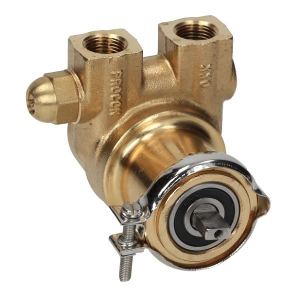 1330019 BOMBA VOLUMÉTRICA PROCON ø 3/8" NPT 100L/H
