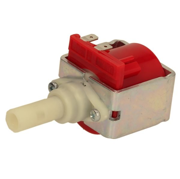 1331054 BOMBA VIBRATORIA EP7 48W 230V 50Hz 7 BAR