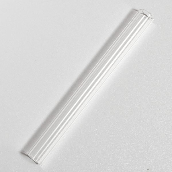 1520562 CRISTAL NIVEL ø 11x107 mm