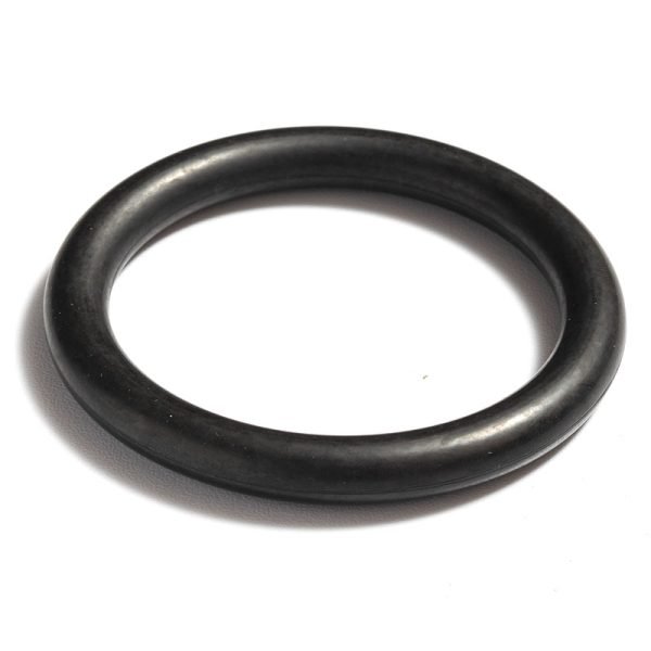 5083673 JUNTA PORTAFILTRO ø 71,2x55x8,1 mm