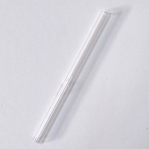 1520506 CRISTAL NIVEL ø 11x170 mm