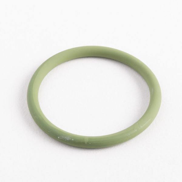 1186403 JUNTA OR 04137 VITON VERDE