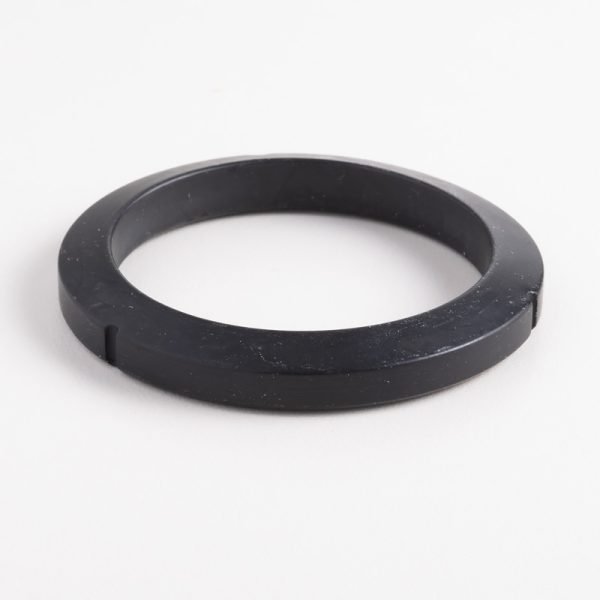 5071819 JUNTA PORTAFILTRO ø 72x55,5x9,3 mm