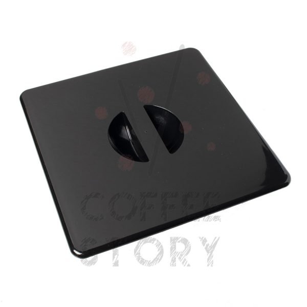 1080057 TAPA DOSIFICADOR 168 x 168 mm
