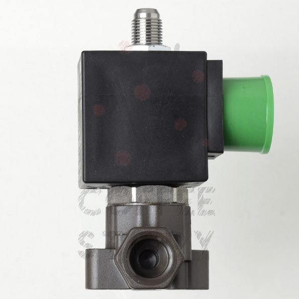 560.0001.297 DISTRIBUIDOR 3/2 VIAS - Imagen 2