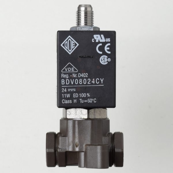 560.0001.297 DISTRIBUIDOR 3/2 VIAS - Imagen 3