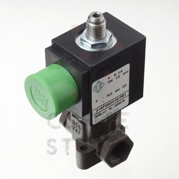 560.0001.297 DISTRIBUIDOR 3/2 VIAS