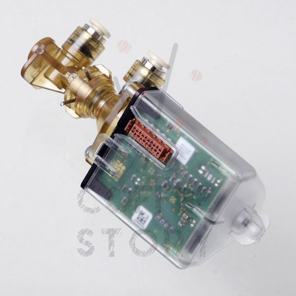 560.0484.586 electroválvula de aguja ensamblada - Imagen 2