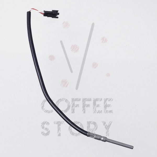 560.0525.391 sensor de temperatura