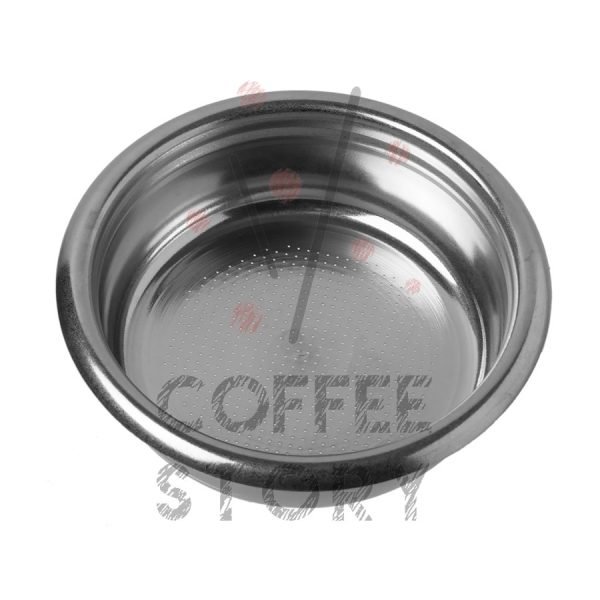 5102702 filtro 2 CAFÉS (Ascaso: I.1605)