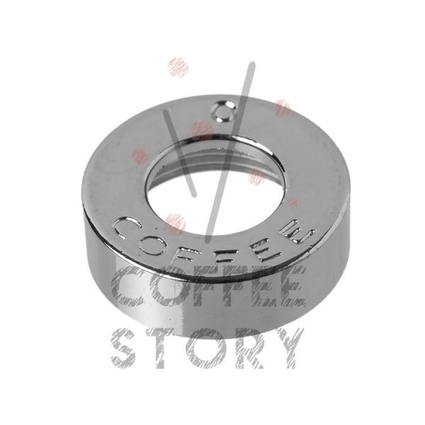 I.2251 TUERCA INTERRUPTOR DREAM COFFEE