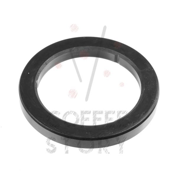 1486039 junta portafiltro 73.5 X 54 X 8.5mm (Ascaso: I.2281)