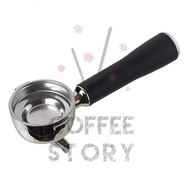 PM.101 portafiltro dream (home)