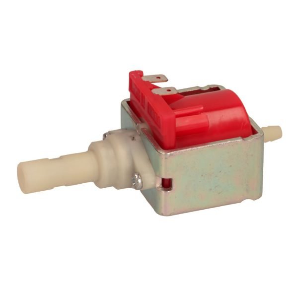 1122737 BOMBA VIBRACIÓN EP5 48W 230V 50Hz