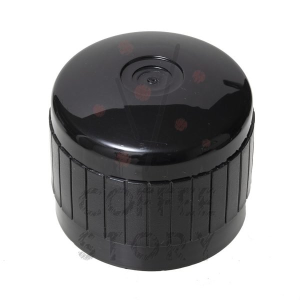 1241422 MANDO GRIFO VAPOR