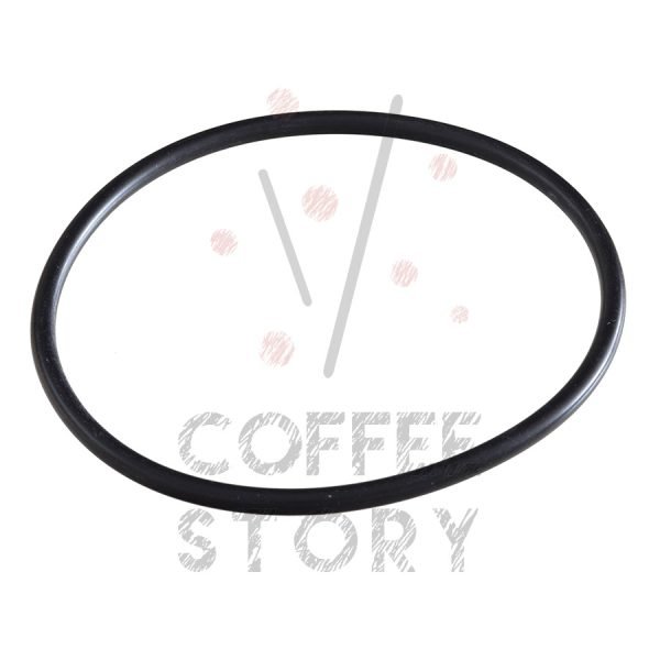 1186641 JUNTA OR 0176 EPDM