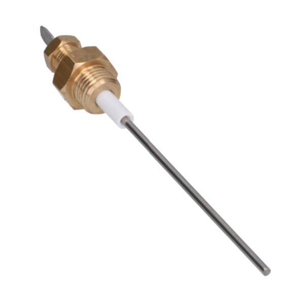 1341013 SONDA NIVEL ø 1/4"M-130 mm
