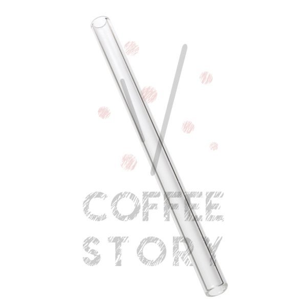 1520007 CRISTAL NIVEL ø 9x132 mm