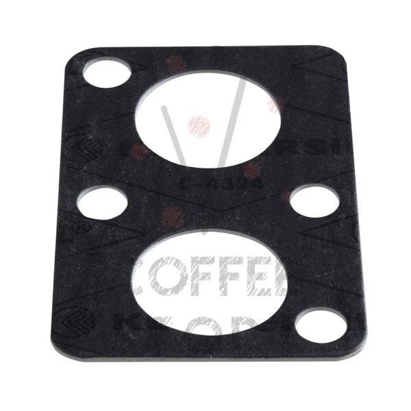 5055670 JUNTA GRUPO 74x48 mm