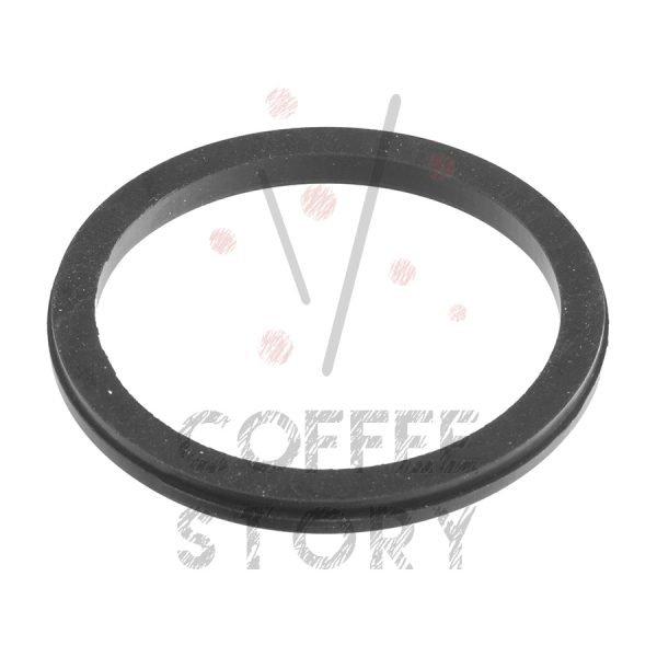 5051838 JUNTA PORTAFILTRO Ø 60X50X5,5 MM