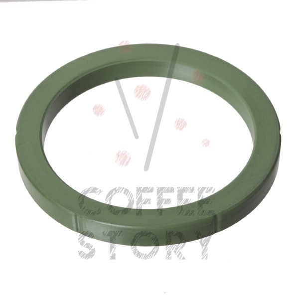 1486100 JUNTA PORTAFILTRO ø 68x53,5x7 mm