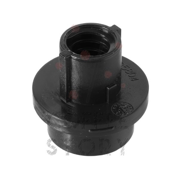 1241371 CERCO PARA MANDO AGUA/VAPOR