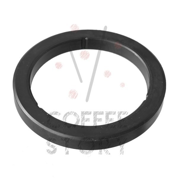 junta de portafiltro de cafetera