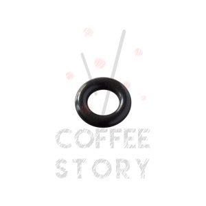 Junta o-ring