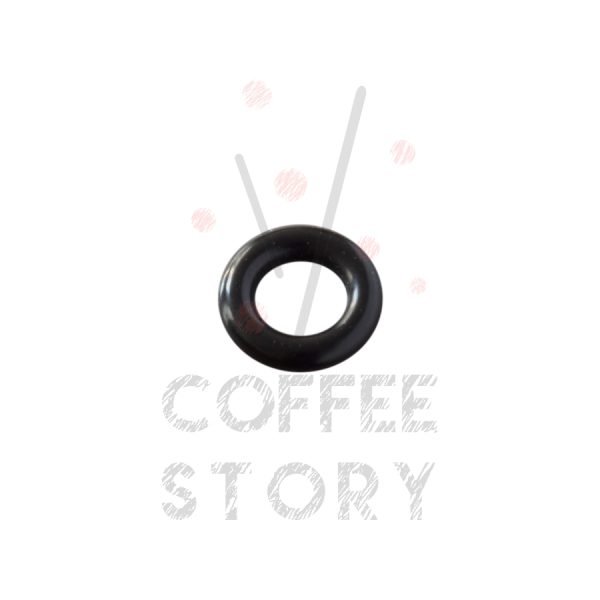 Junta o-ring