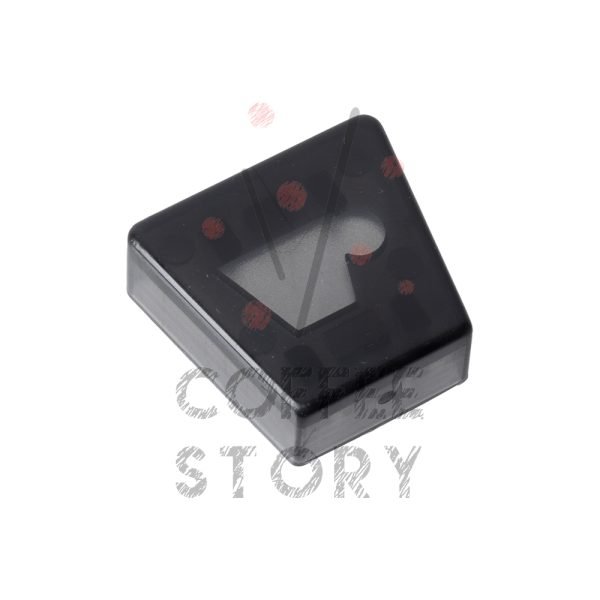 1319269 PULSADOR PARA INTERRUPTOR  (CMPSTA3740/106705)