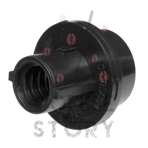1241371 CERCO PARA MANDO AGUA/VAPOR - Imagen 2